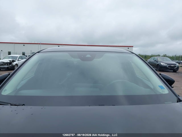 3MVDMBCM4PM542384 Mazda Cx-30 Gs