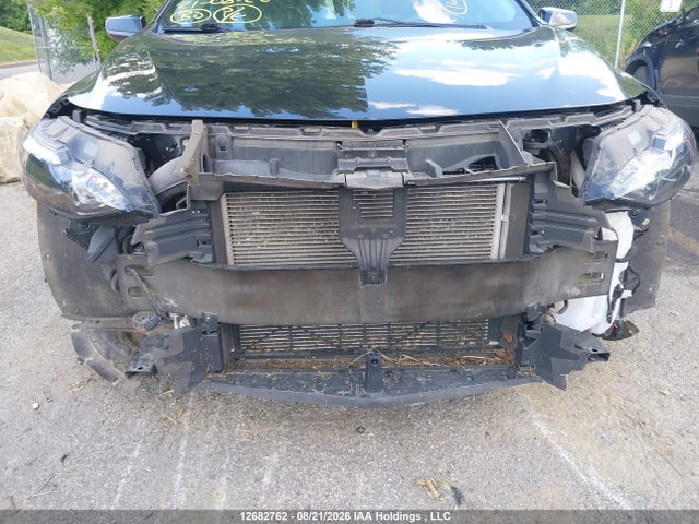 1G1ZD5ST2PF223351 Chevrolet MALIBU 1LT