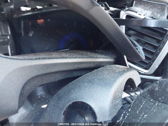 Honda Civic 2014 2HGFB2F76EH031813 Image 15