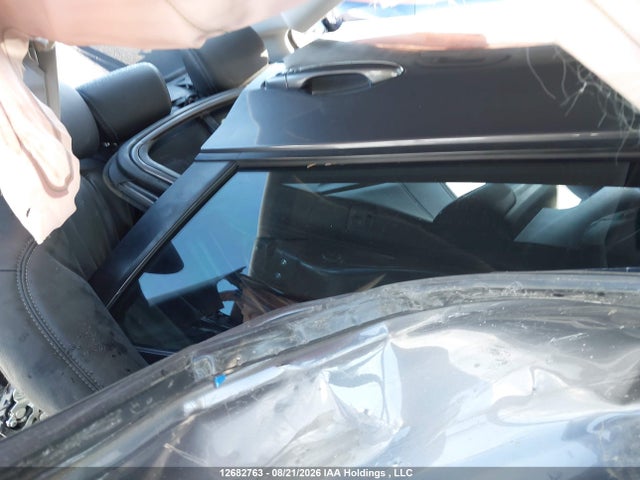 Honda Civic 2014 2HGFB2F76EH031813 Image 8