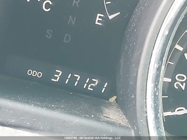 Aukcja sprzedaży 2009 Toyota Highlander Limited, vin: JTEES42A592111671, numer aukcji: 12682769