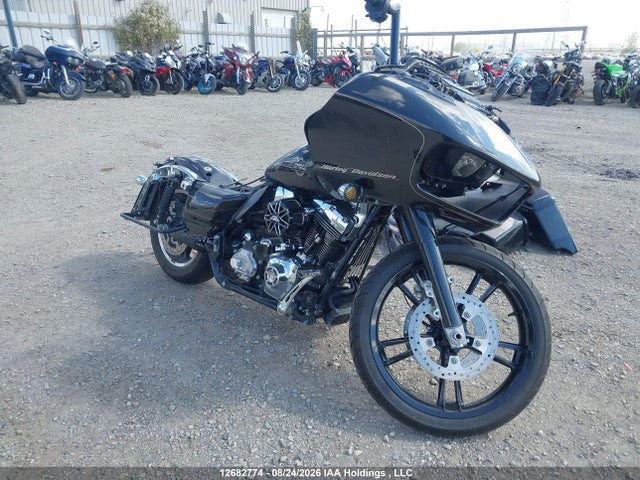 2016 5HD1KTMAXGB643156 главное изображение