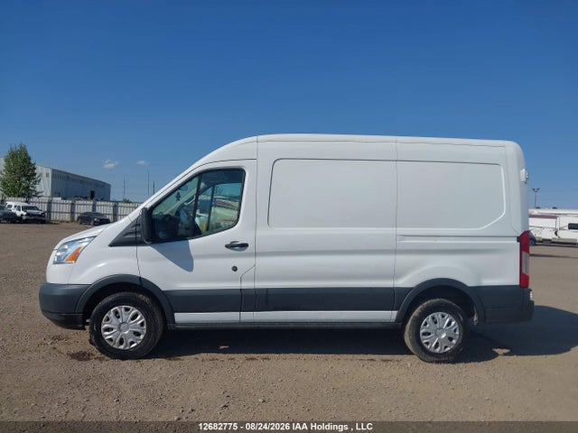 Ford Transit-250 2016 1FTYR1CG7GKA30845 Image 15
