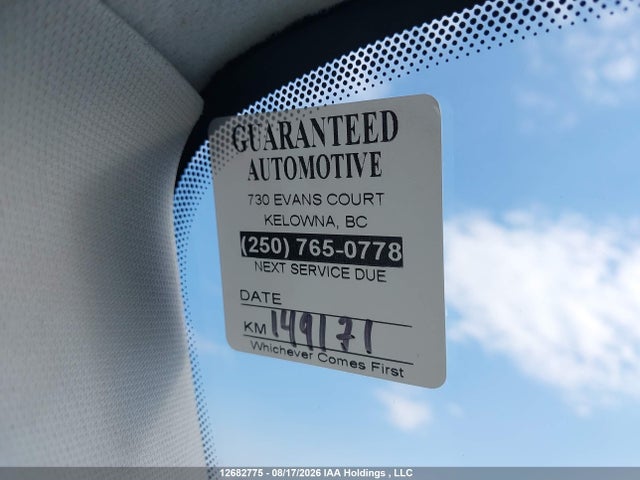 Ford Transit-250 2016 1FTYR1CG7GKA30845 Image 22