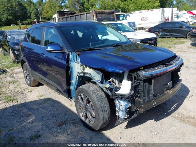 Продаж на аукціоні авто 2021 Kia Seltos Ex, vin: KNDERCAAXM7184428, номер лоту: 12682782