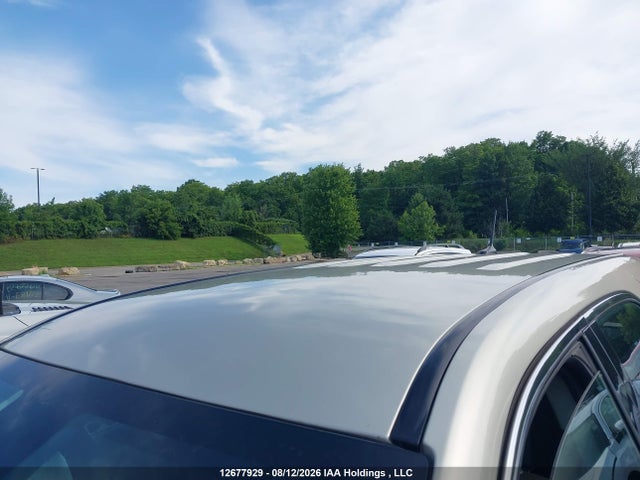 12677929 :رقم المزاد ، 2GNALAEK1E6224766 vin ، 2014 Chevrolet Equinox Ls مزاد بيع