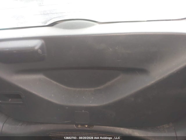 2009 Honda Fit Dx-a მანქანა იყიდება აუქციონზე, vin: JHMGE88309S801766, აუქციონის ნომერი: 12682783