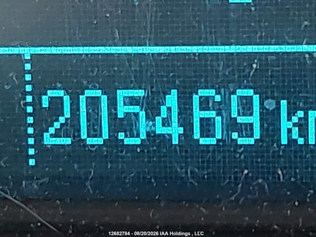 2GNALCEK3F6113648 Chevrolet Equinox 2lt