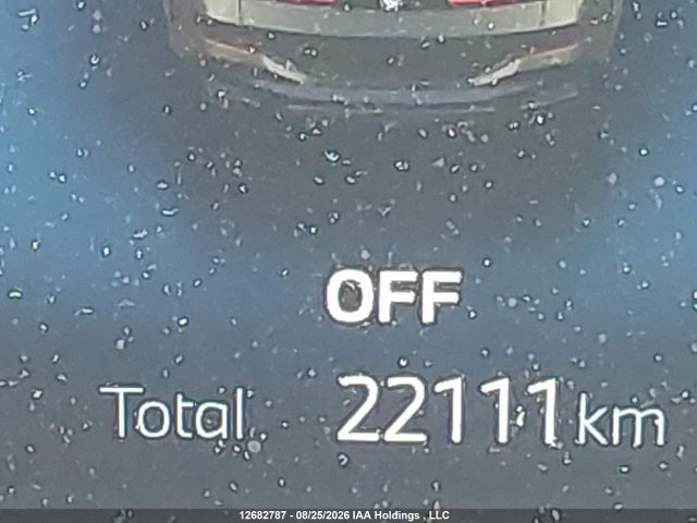 Продажа на аукционе авто 2025 Bmw X6 Xdrive40i, vin: 5UX33EX00S9X53029, номер лота: 12682787
