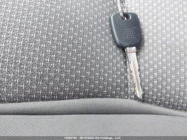 2011 Chevrolet Malibu მანქანა იყიდება აუქციონზე, vin: 1G1ZB5EU3BF321968, აუქციონის ნომერი: 12682789