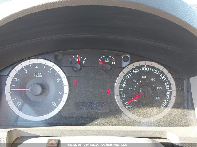 2012 Ford Escape Xlt მანქანა იყიდება აუქციონზე, vin: 1FMCU9DG7CKA31506, აუქციონის ნომერი: 12682790