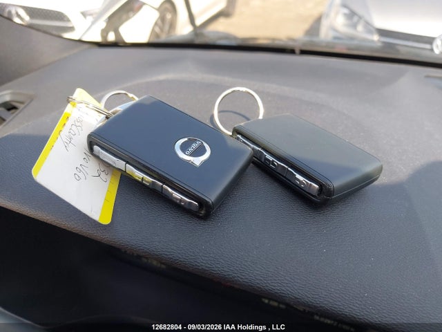 Aukcja sprzedaży 2019 Volvo V60 Cross Country T5 Momentum, vin: YV4102WK8K1003151, numer aukcji: 12682804