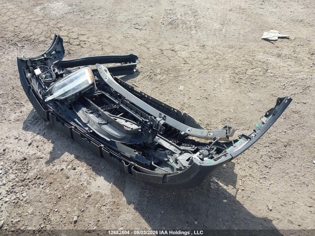 Aukcja sprzedaży 2019 Volvo V60 Cross Country T5 Momentum, vin: YV4102WK8K1003151, numer aukcji: 12682804
