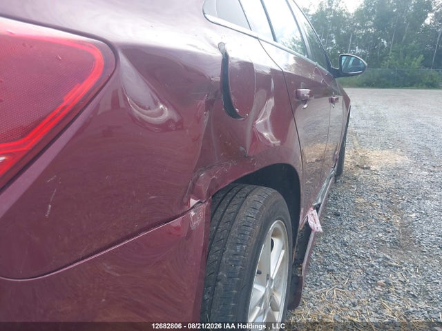 1G1PC5SB8F7286884 Chevrolet Cruze 1lt