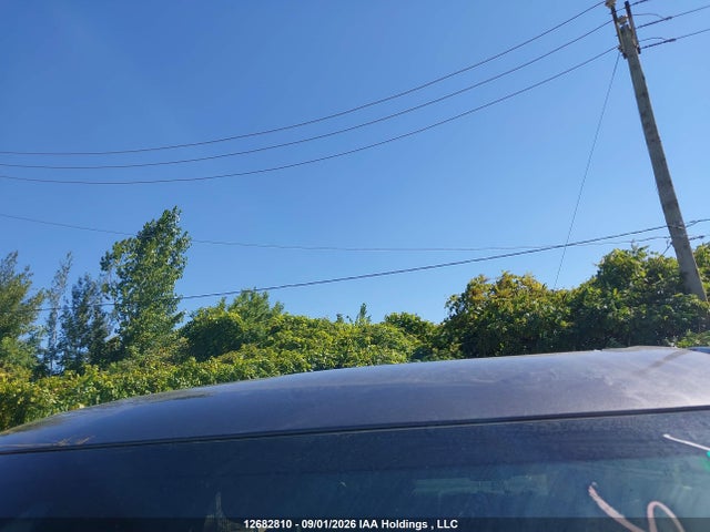 Продажа на аукционе авто 2024 Toyota Tundra Crewmax Limited/crewmax Trd Pro, vin: 5TFPC5DB5RX085128, номер лота: 12682810