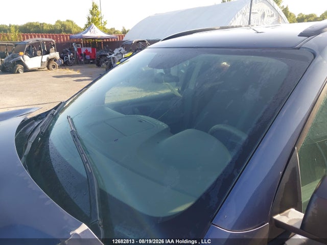 Chevrolet Traverse Ls 2014 1GNKRFED0EJ187441 Image 17