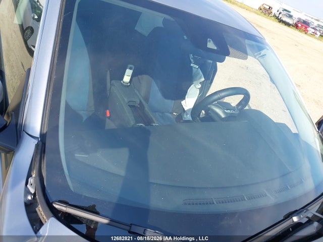 Honda Civic Lx 2018 2HGFC2F6XJH022823 Image 17