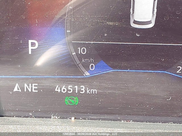 Volkswagen JETTA SE 2025 3VWEX7BU6SM098281 Image 14