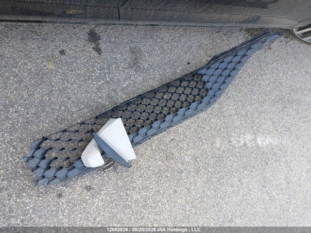 Volkswagen JETTA SE 2025 3VWEX7BU6SM098281 Image 16