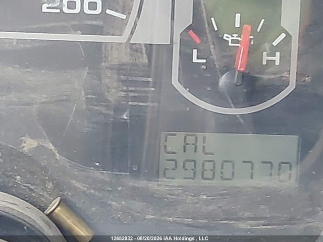 Aukcja sprzedaży 2008 Ford F150 Supercrew, vin: 1FTPW14V98FA11855, numer aukcji: 12682832