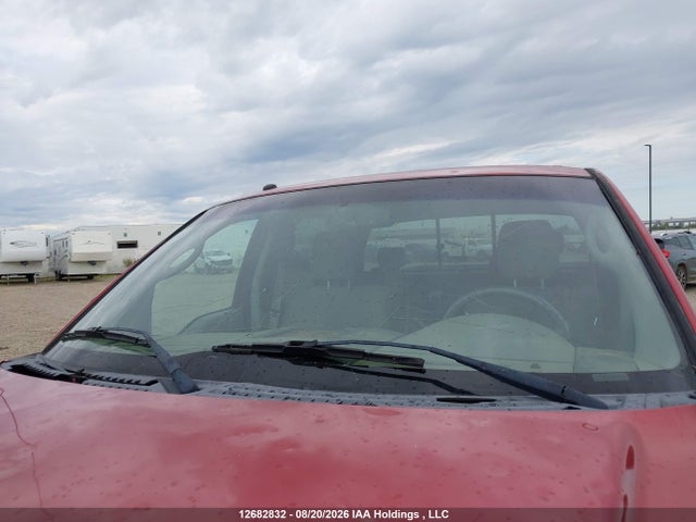Aukcja sprzedaży 2008 Ford F150 Supercrew, vin: 1FTPW14V98FA11855, numer aukcji: 12682832