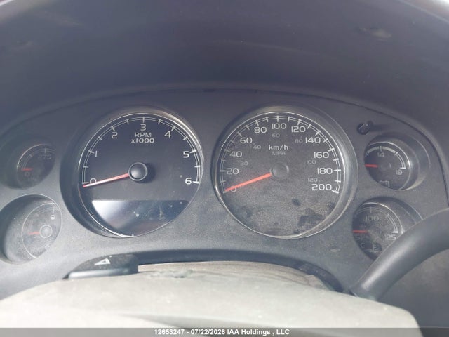 Продажа на аукционе авто 2011 Chevrolet Suburban 2500 Commercial, vin: 1GNWK5EG0BR195482, номер лота: 12653247