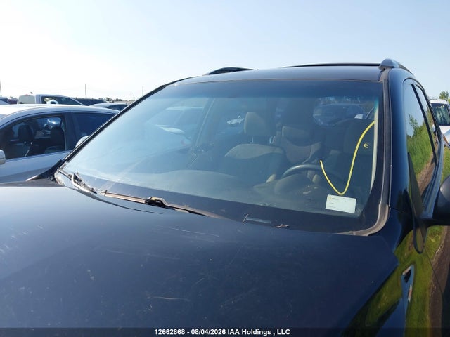 Aukcja sprzedaży 2011 Toyota Rav4, vin: 2T3BF4DVXBW095377, numer aukcji: 12662868