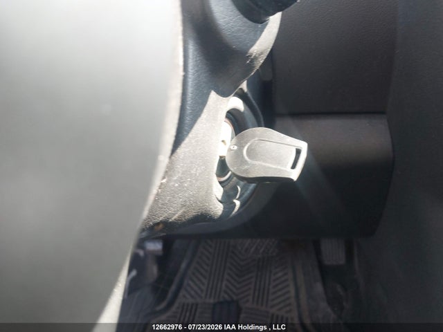 Продажа на аукционе авто 2009 Nissan Rogue S, vin: JN8AS58T29W041366, номер лота: 12662976