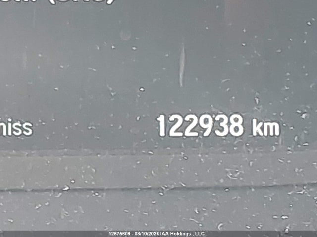 5FNRL6H87KB513536 Honda Odyssey Touring