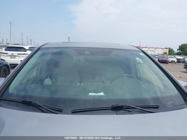 5FNRL6H87KB513536 Honda Odyssey Touring
