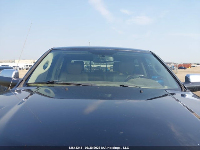 12643241 :رقم المزاد ، 3C63D3EL3CG104950 vin ، 2012 Ram 3500 Laramie مزاد بيع
