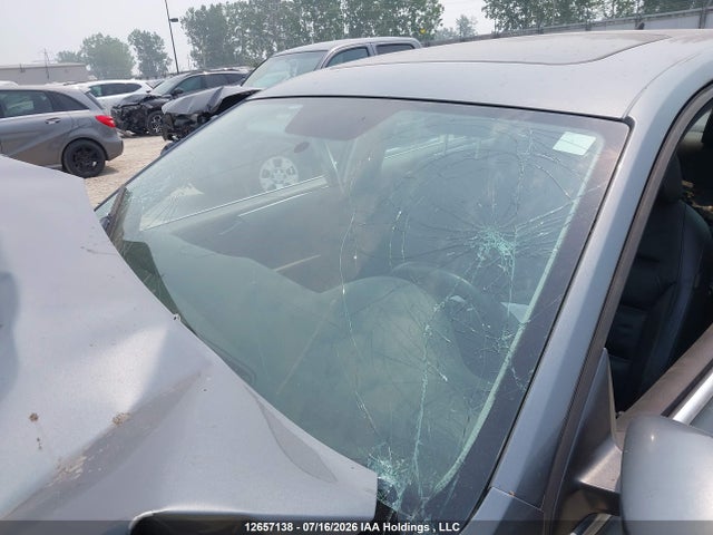 Продажа на аукционе авто 2012 Volkswagen Jetta 2.0 Tdi Highline, vin: 3VW3L7AJ0CM006271, номер лота: 12657138