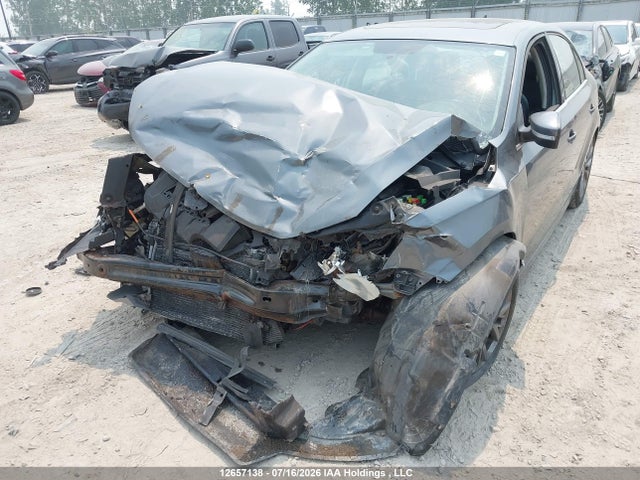 Продажа на аукционе авто 2012 Volkswagen Jetta 2.0 Tdi Highline, vin: 3VW3L7AJ0CM006271, номер лота: 12657138