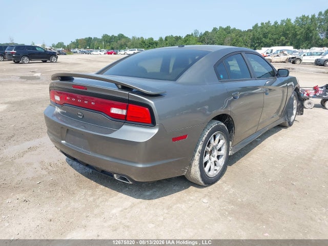 Aukcja sprzedaży 2012 Dodge Charger Sxt, vin: 2C3CDXHG4CH113028, numer aukcji: 12675820