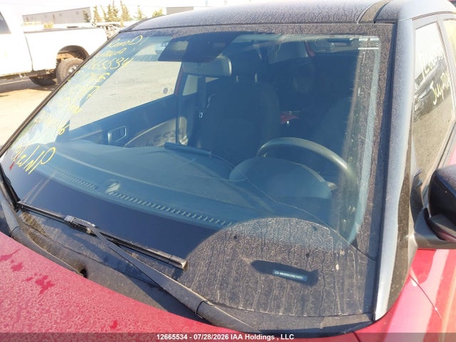 Продажа на аукционе авто 2022 Hyundai Venue Essential Auto Ivt With Two-tone Body Colour, vin: KMHRB8A3XNU140917, номер лота: 12665534