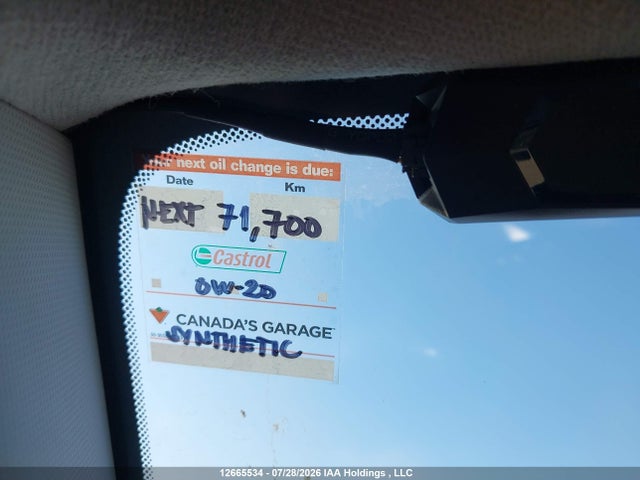 Продажа на аукционе авто 2022 Hyundai Venue Essential Auto Ivt With Two-tone Body Colour, vin: KMHRB8A3XNU140917, номер лота: 12665534