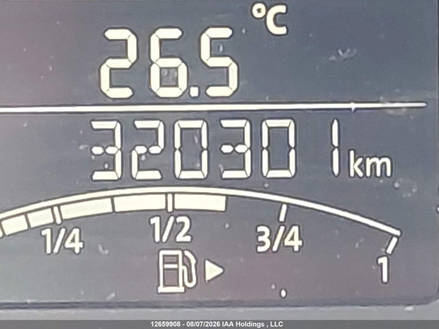 2013 Volkswagen Jetta 2.0l Trendline/2.0l Trendline+ მანქანა იყიდება აუქციონზე, vin: 3VW2K7AJXDM296793, აუქციონის ნომერი: 12659908