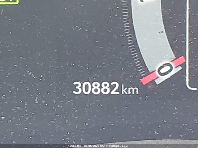 Toyota CAMRY SE 2025 4T1DAACK7SU079059 Image 15