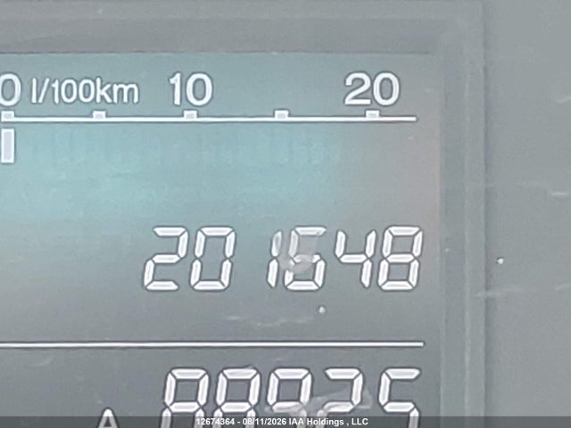Продажа на аукционе авто 2007 Honda Cr-v Ex-l, vin: 5J6RE48727L800206, номер лота: 12674364