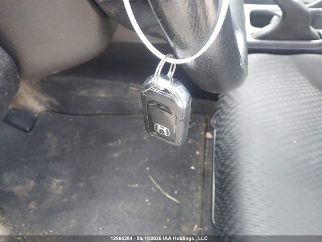 Honda Civic Ex 4dr 2015 2HGFB2E50FH007220 Image 11