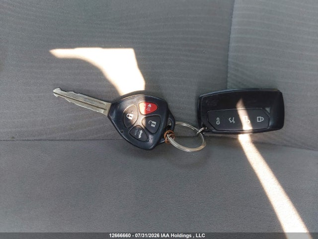 Продаж на аукціоні авто 2012 Toyota Corolla Ce, vin: 2T1BU4EE6CC884769, номер лоту: 12666660