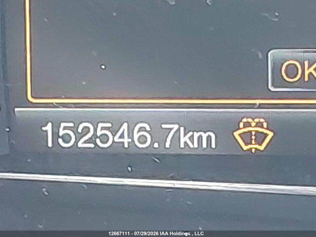 Ford EXPLORER XLT 2017 1FM5K7DH3HGA48907 Image 14