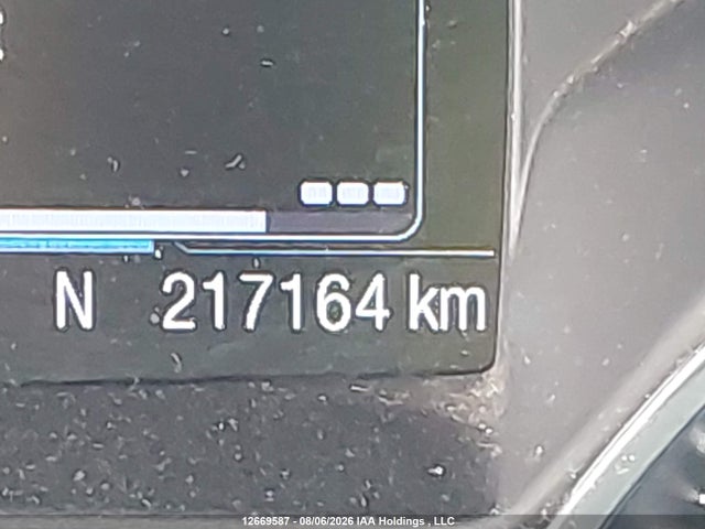 Продажа на аукционе авто 2013 Ford Escape Sel, vin: 1FMCU9H97DUC28211, номер лота: 12669587
