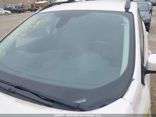 Продажа на аукционе авто 2013 Ford Escape Sel, vin: 1FMCU9H97DUC28211, номер лота: 12669587