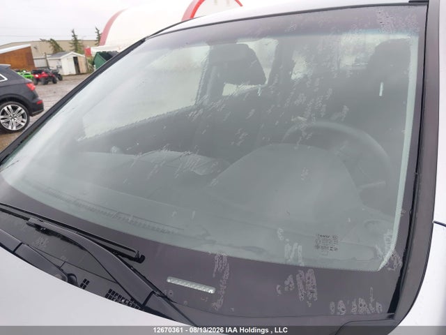 2007 Honda Cr-v Lx მანქანა იყიდება აუქციონზე, vin: 5J6RE38397L800551, აუქციონის ნომერი: 12670361