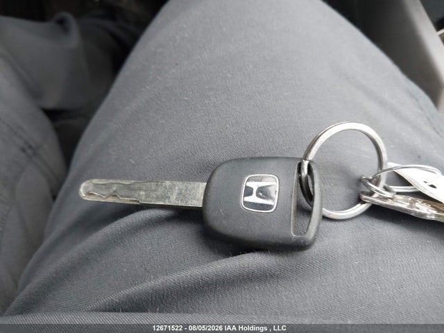 Продажа на аукционе авто 2013 Honda Civic Lx, vin: 2HGFB2E41DH037489, номер лота: 12671522