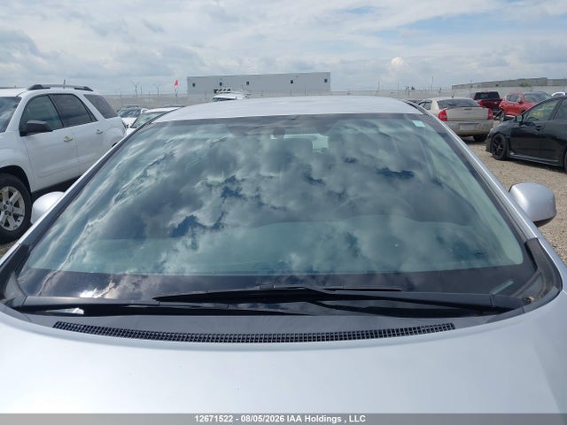 Продажа на аукционе авто 2013 Honda Civic Lx, vin: 2HGFB2E41DH037489, номер лота: 12671522