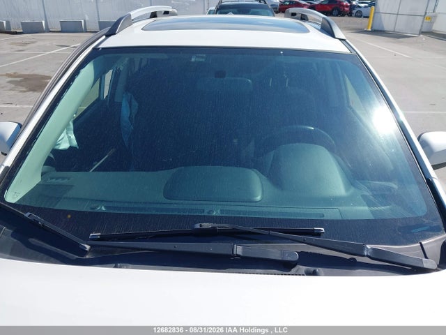 Subaru Crosstrek 2.0i Hybrid 2016 JF2GPBBC4GH223751 Image 18