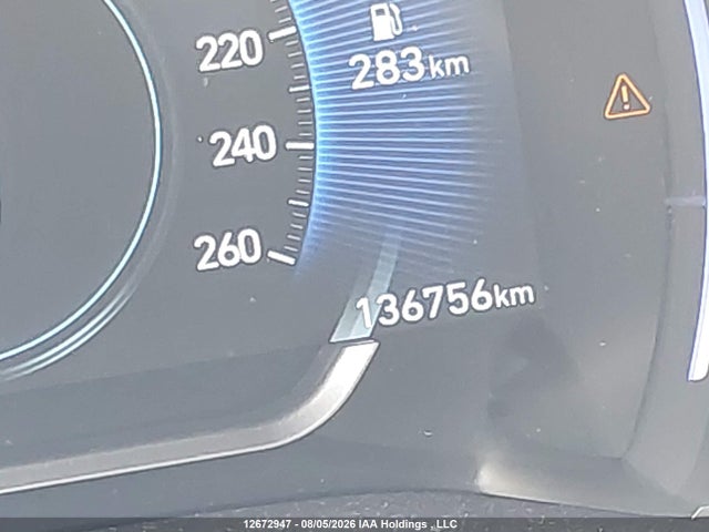 Продаж на аукціоні авто 2019 Hyundai Santa Fe Luxury, vin: 5NMS3CAA0KH027789, номер лоту: 12672947