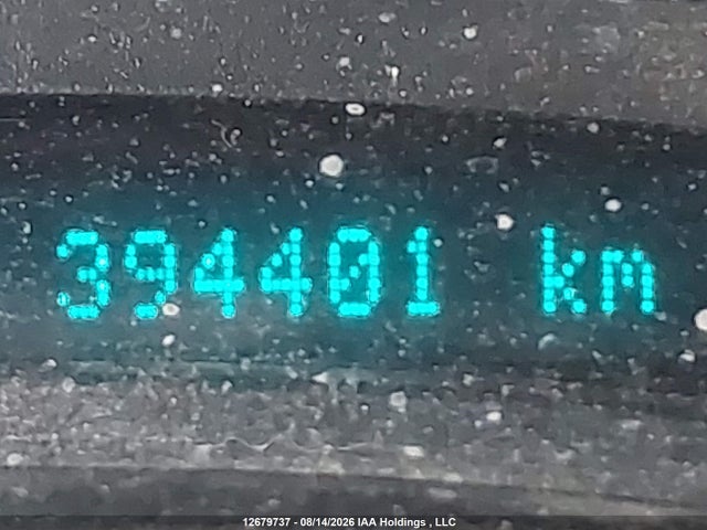 Продажа на аукционе авто 2007 Gmc Sierra 1500 Sl/sle/slt, vin: 1GTEK19B77Z150607, номер лота: 12679737